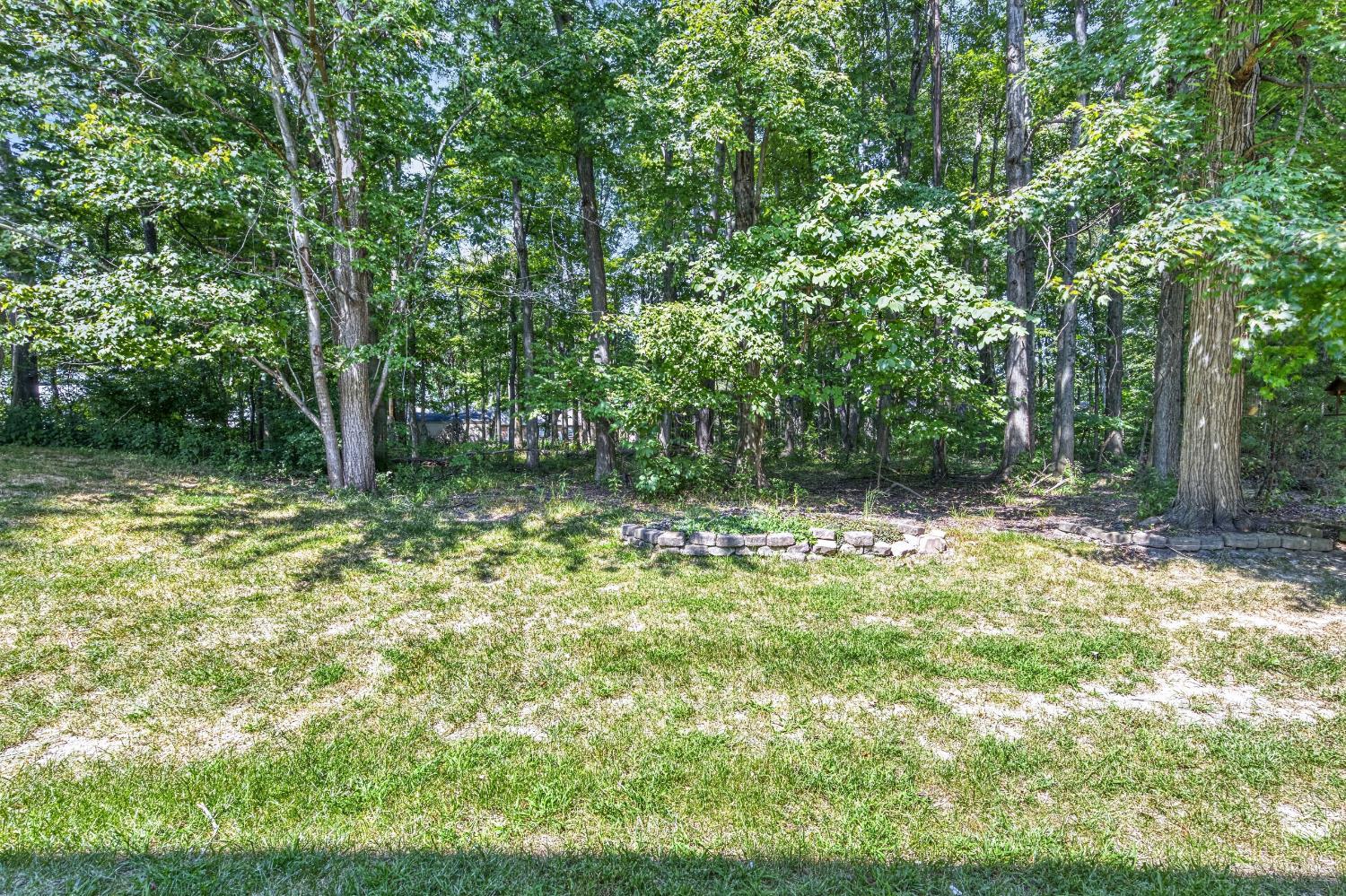 72 Tall Trees Drive Property Photo 19