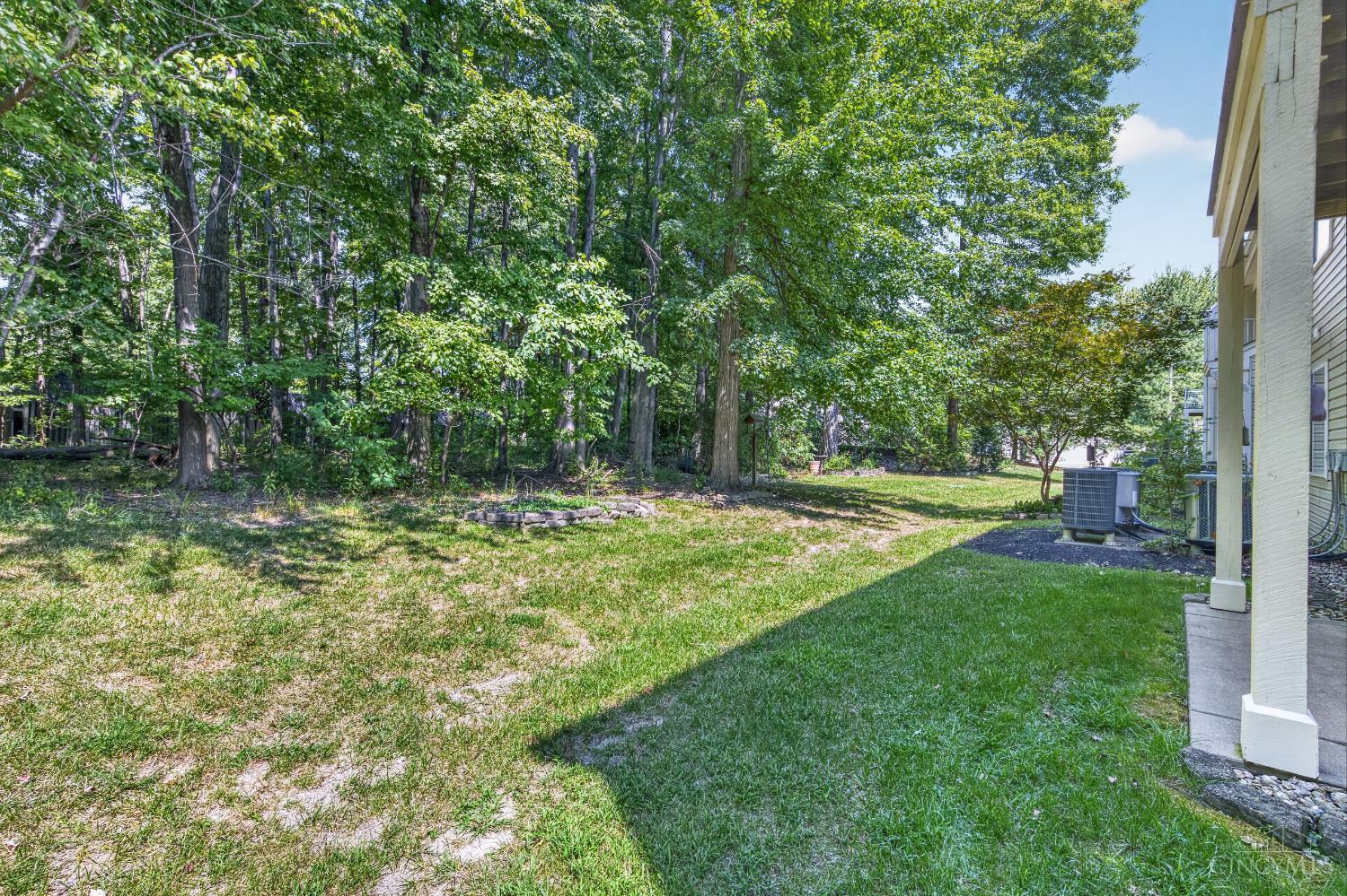 72 Tall Trees Drive Property Photo 20