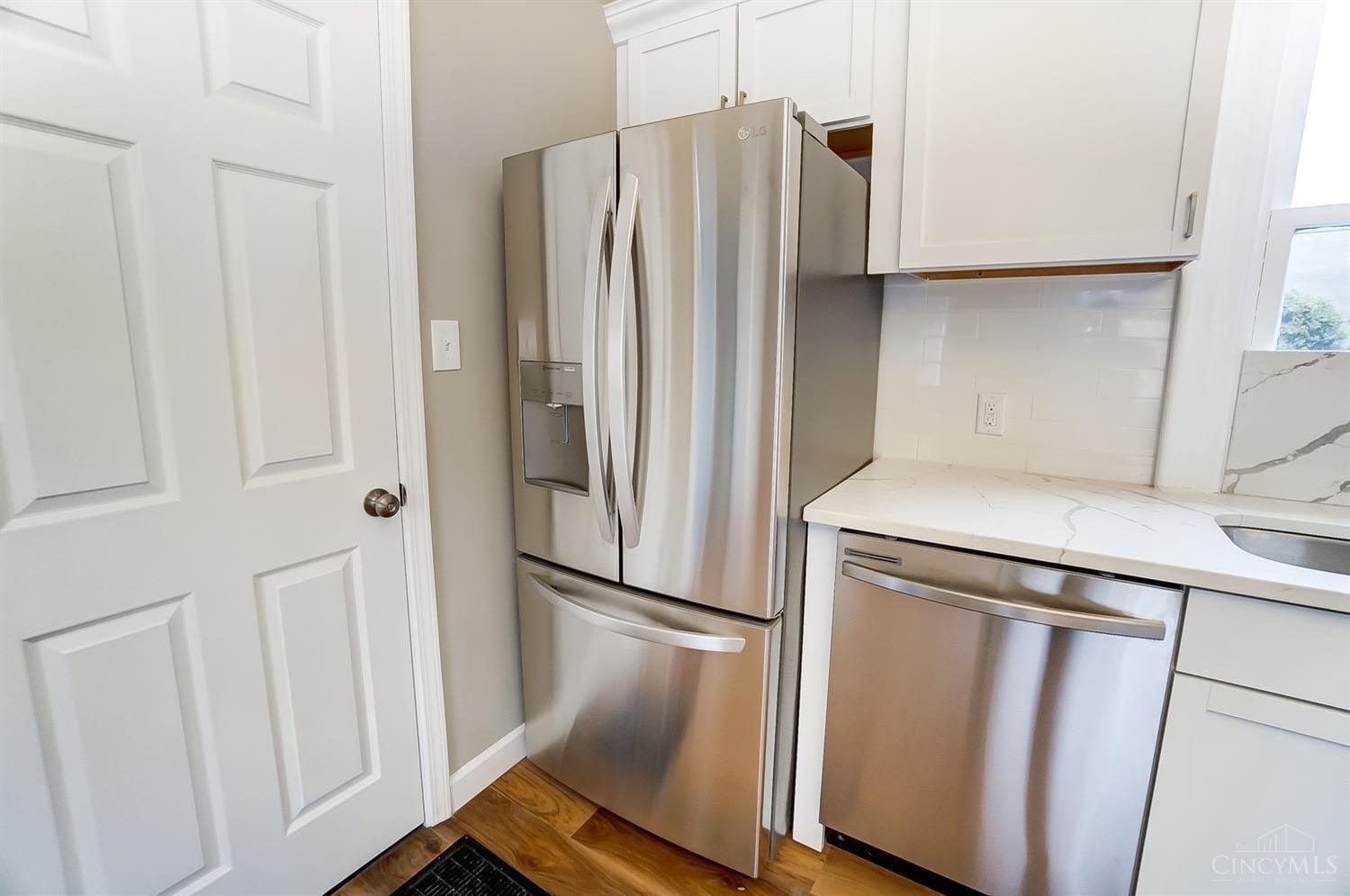 7850 Remington Road Property Photo 18