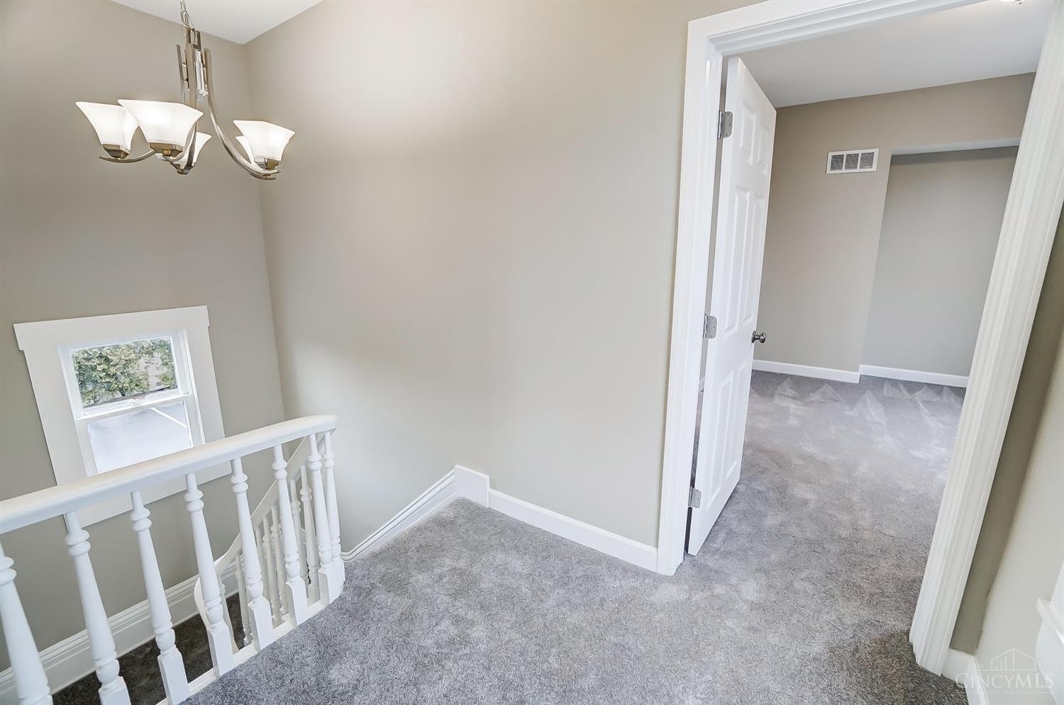 7850 Remington Road Property Photo 26