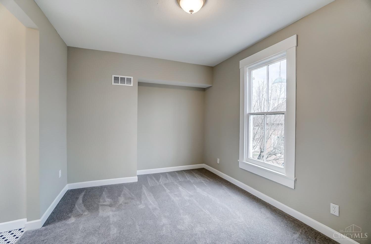 7850 Remington Road Property Photo 27