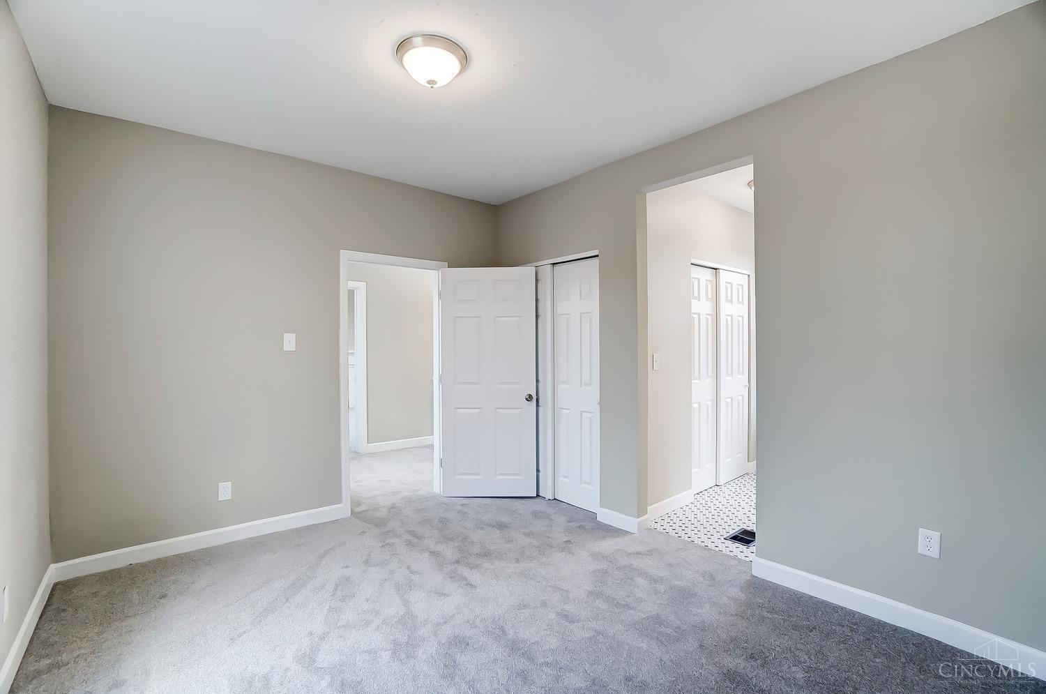 7850 Remington Road Property Photo 29