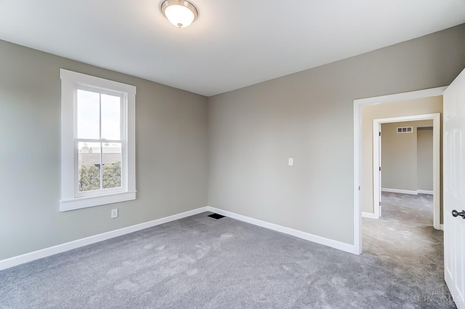 7850 Remington Road Property Photo 35