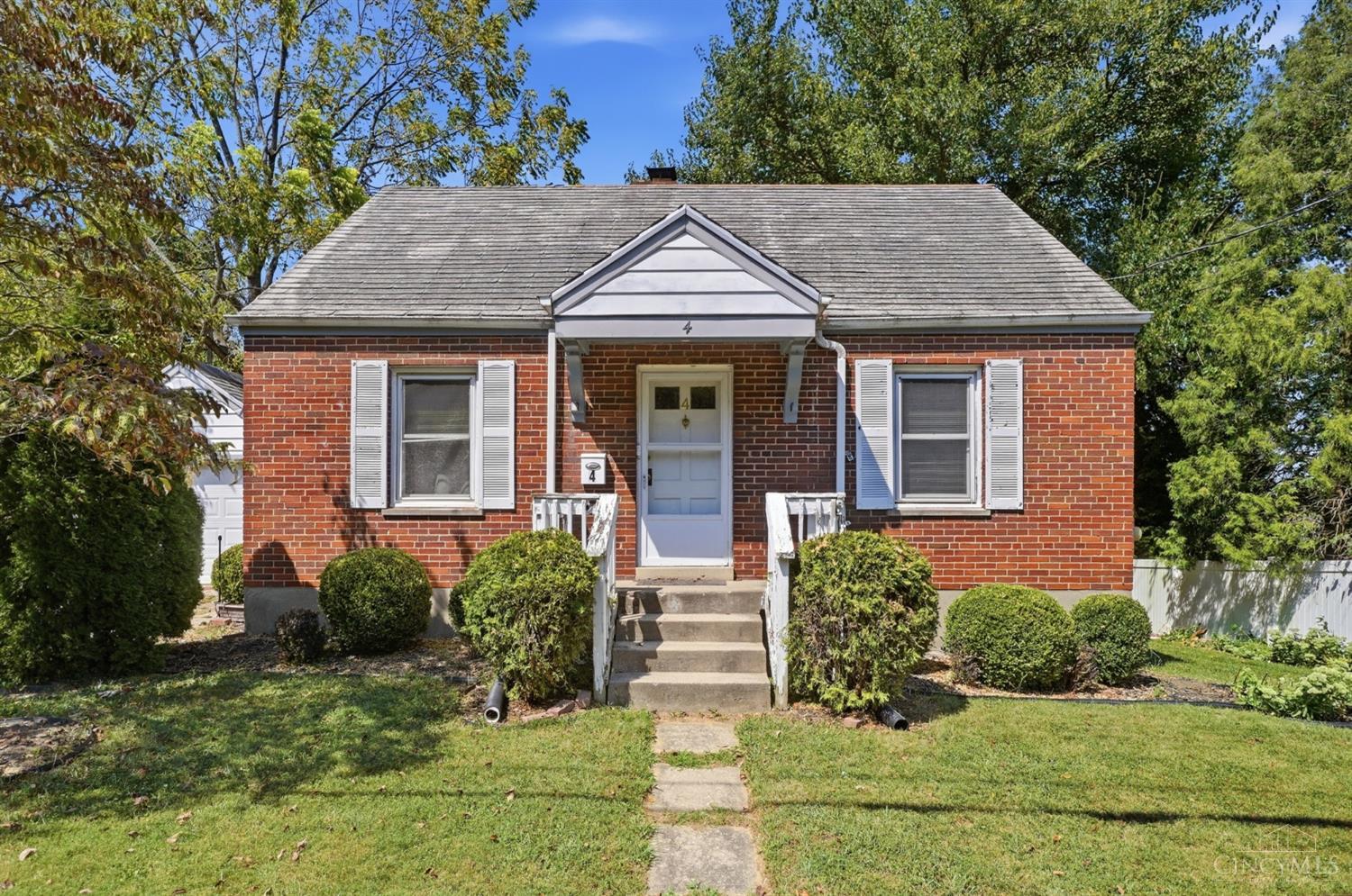 4 Gambier Circle Property Photo 1
