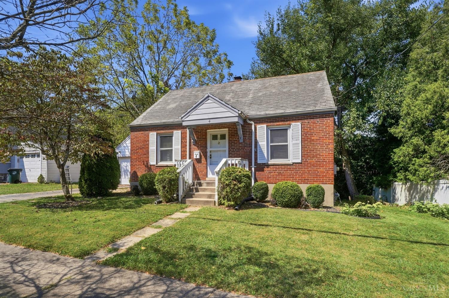 4 Gambier Circle Property Photo 2