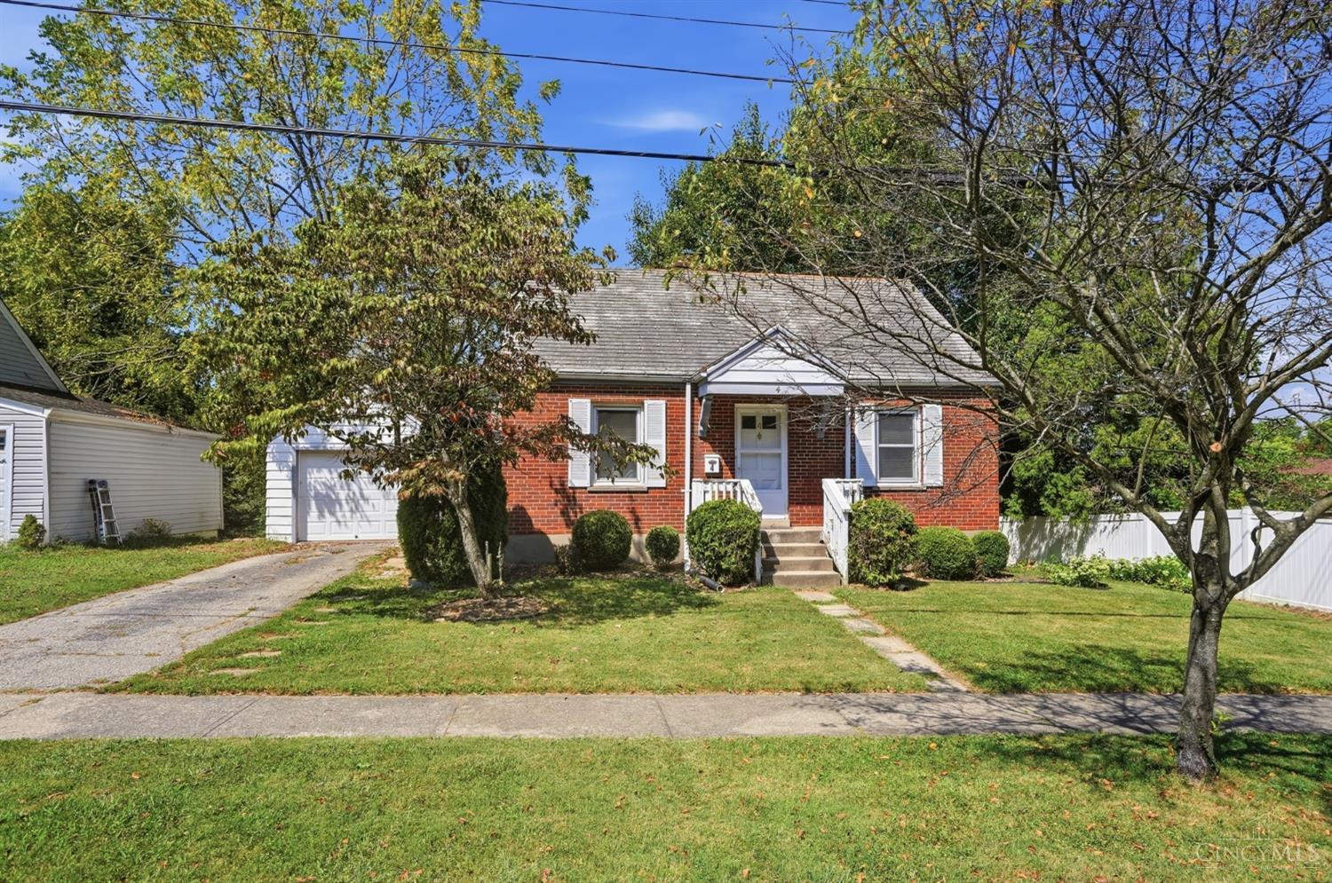 4 Gambier Circle Property Photo 3