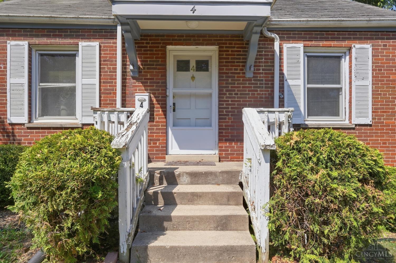 4 Gambier Circle Property Photo 4