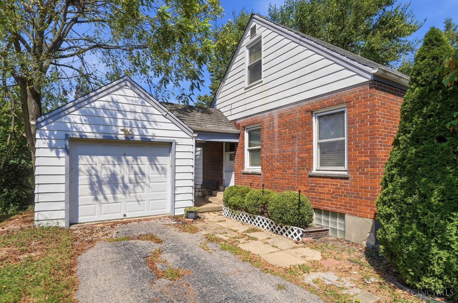 4 Gambier Circle Property Photo 5