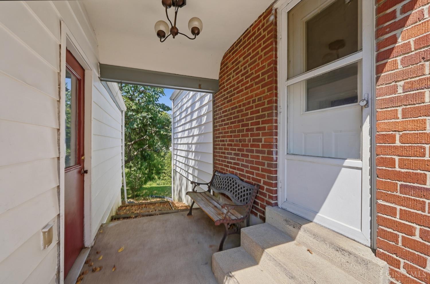 4 Gambier Circle Property Photo 6