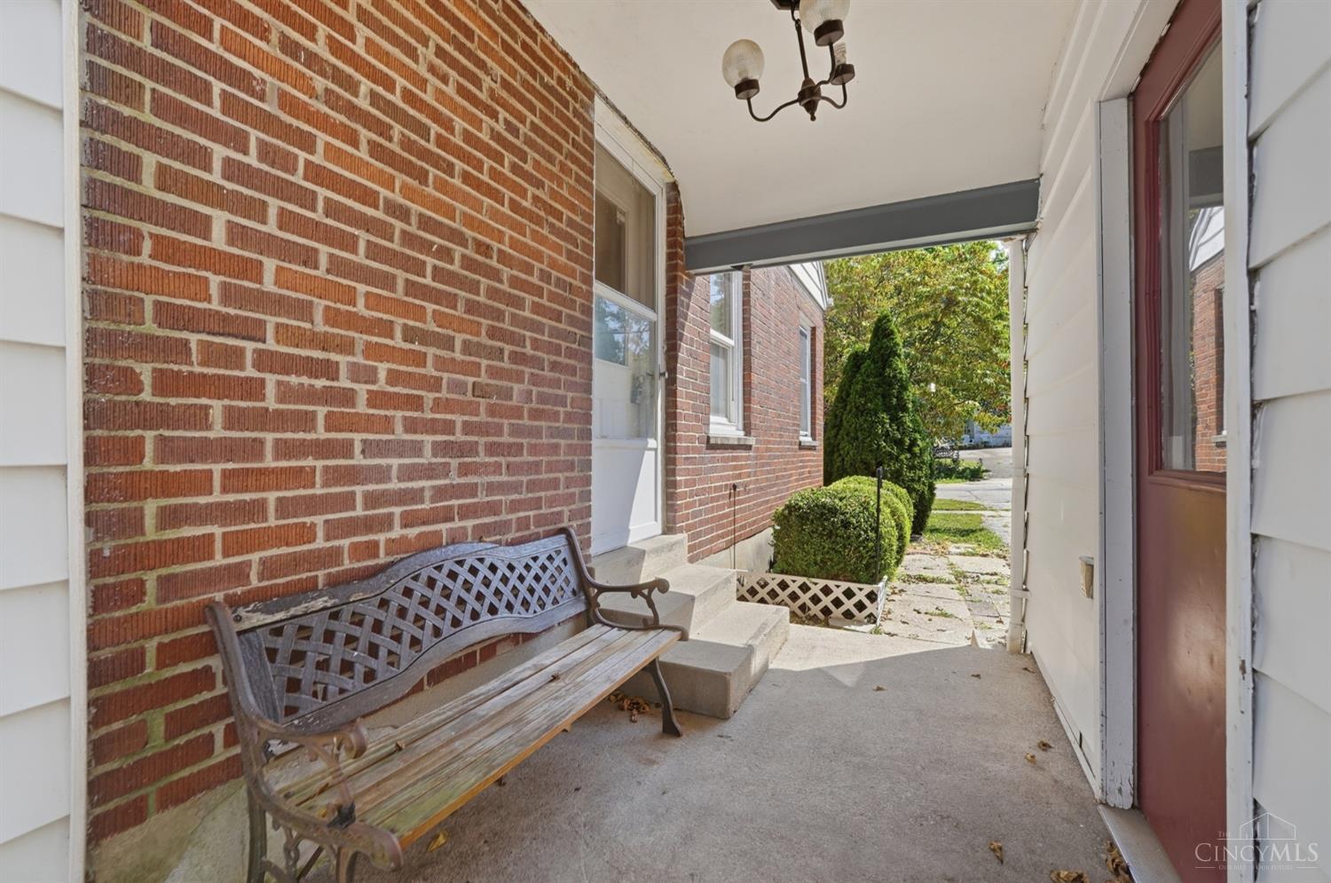 4 Gambier Circle Property Photo 7