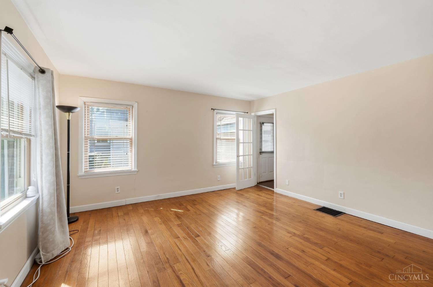 4 Gambier Circle Property Photo 9