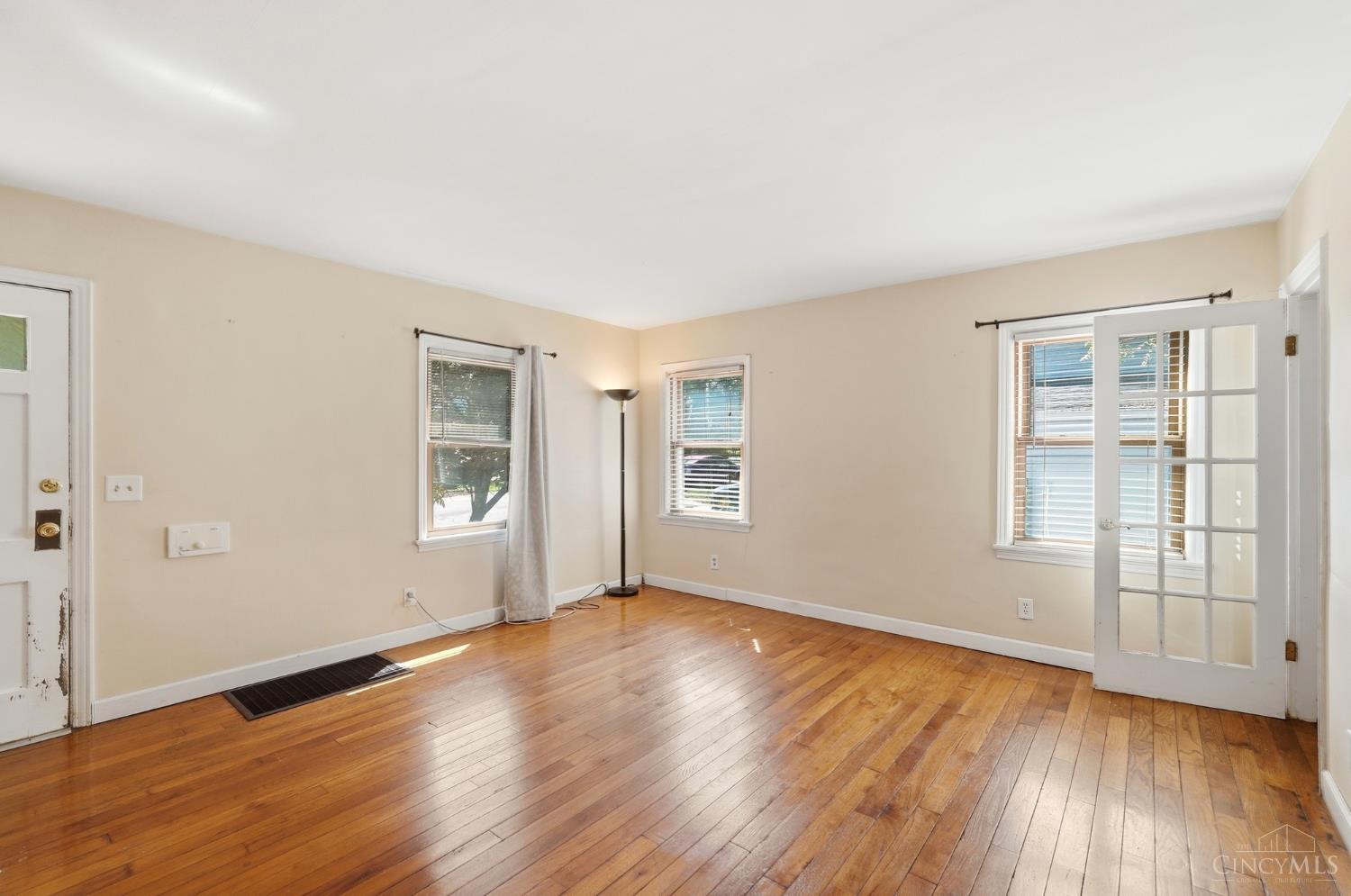 4 Gambier Circle Property Photo 10