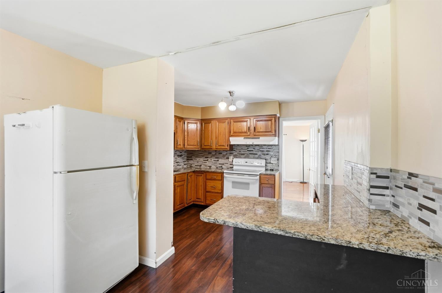 4 Gambier Circle Property Photo 11