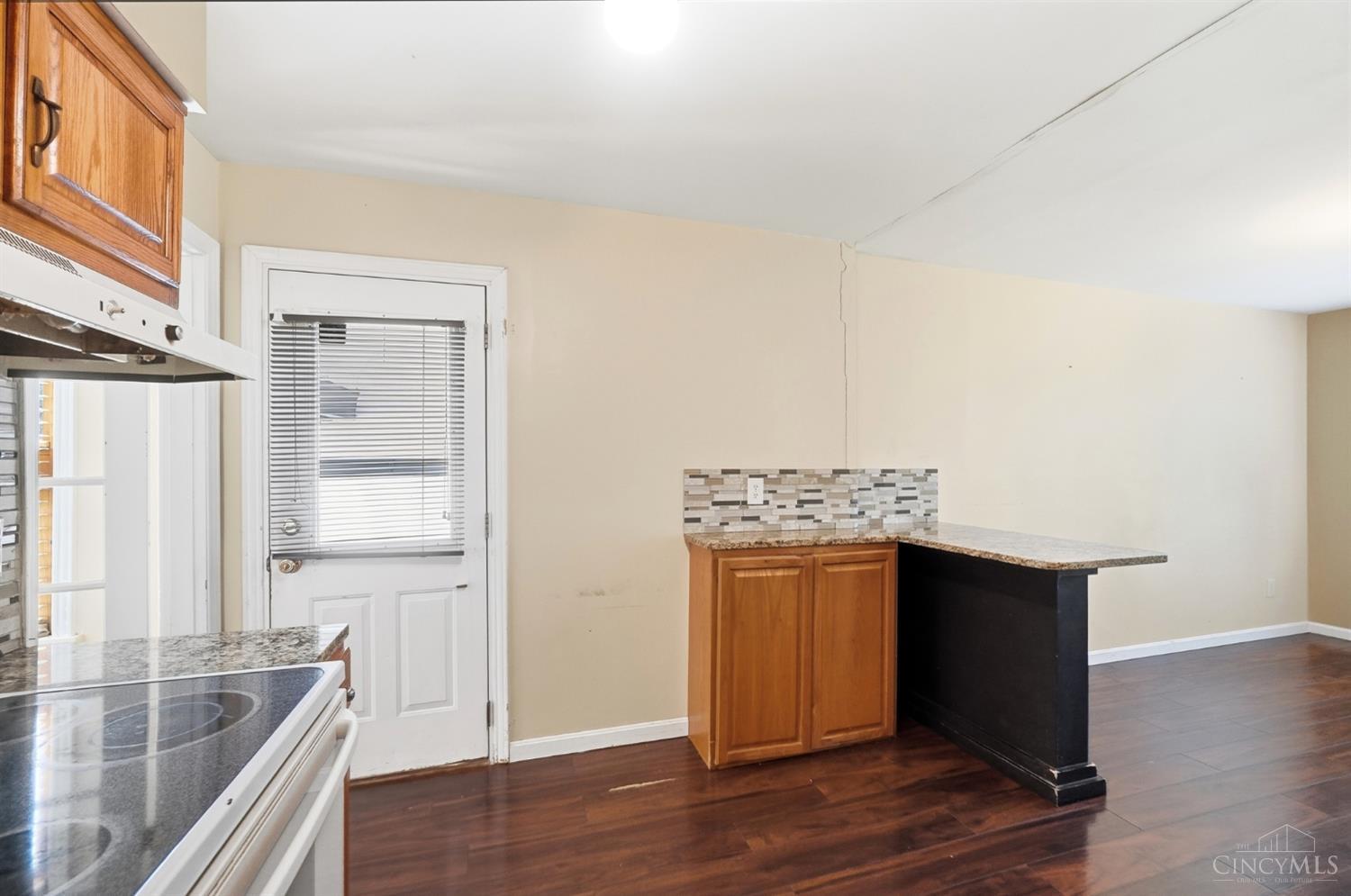 4 Gambier Circle Property Photo 13