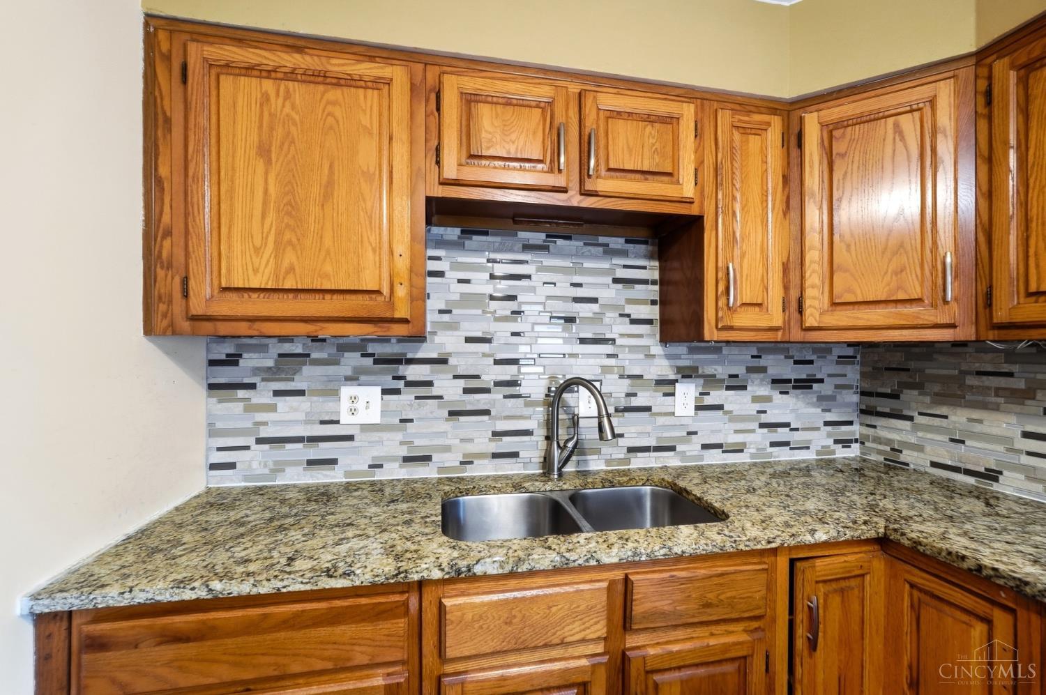 4 Gambier Circle Property Photo 14
