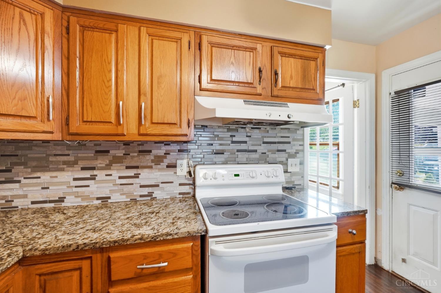 4 Gambier Circle Property Photo 15