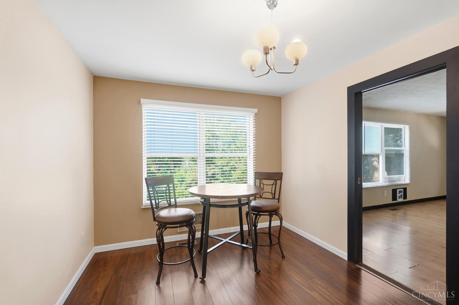 4 Gambier Circle Property Photo 16