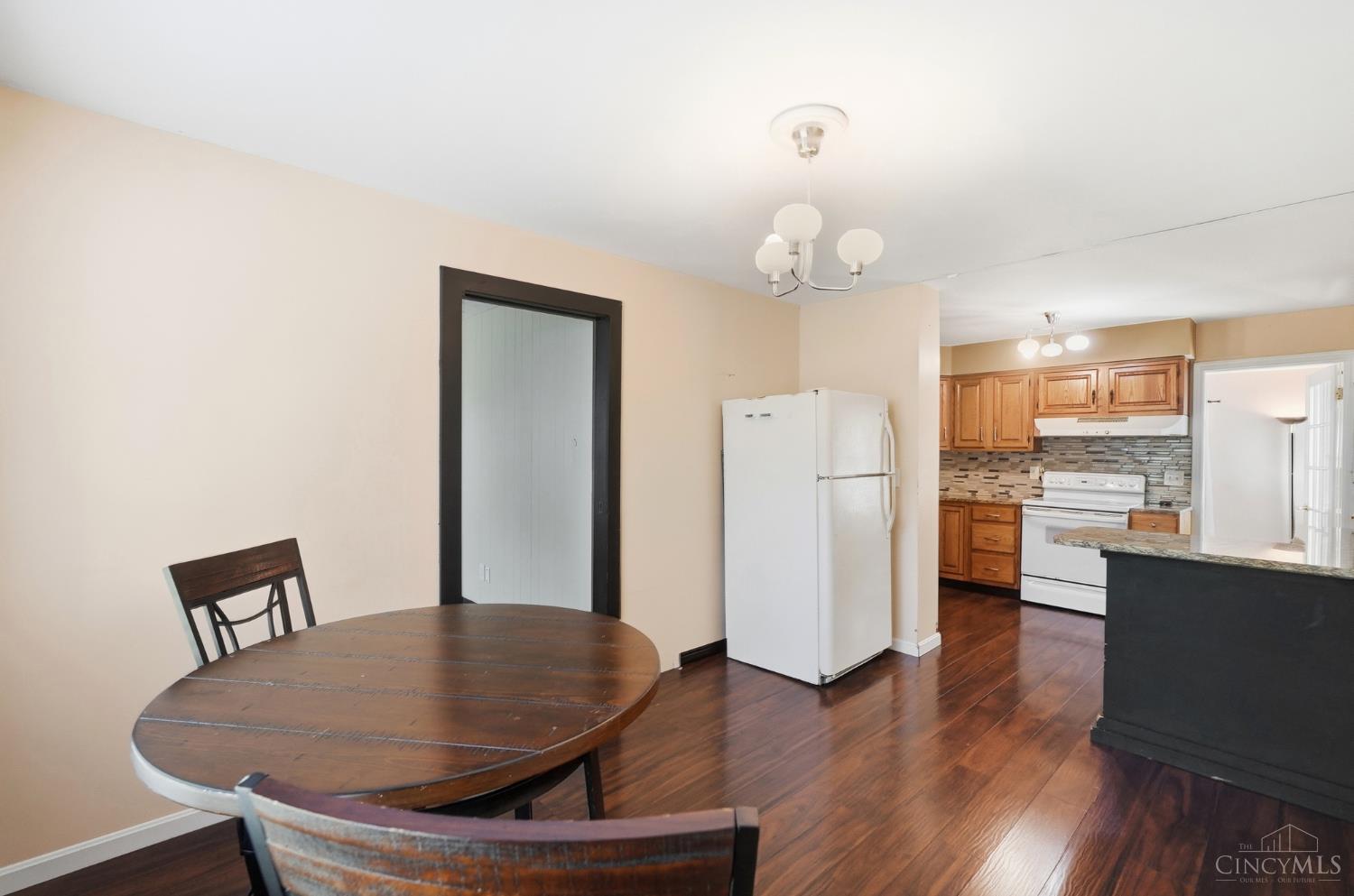 4 Gambier Circle Property Photo 17