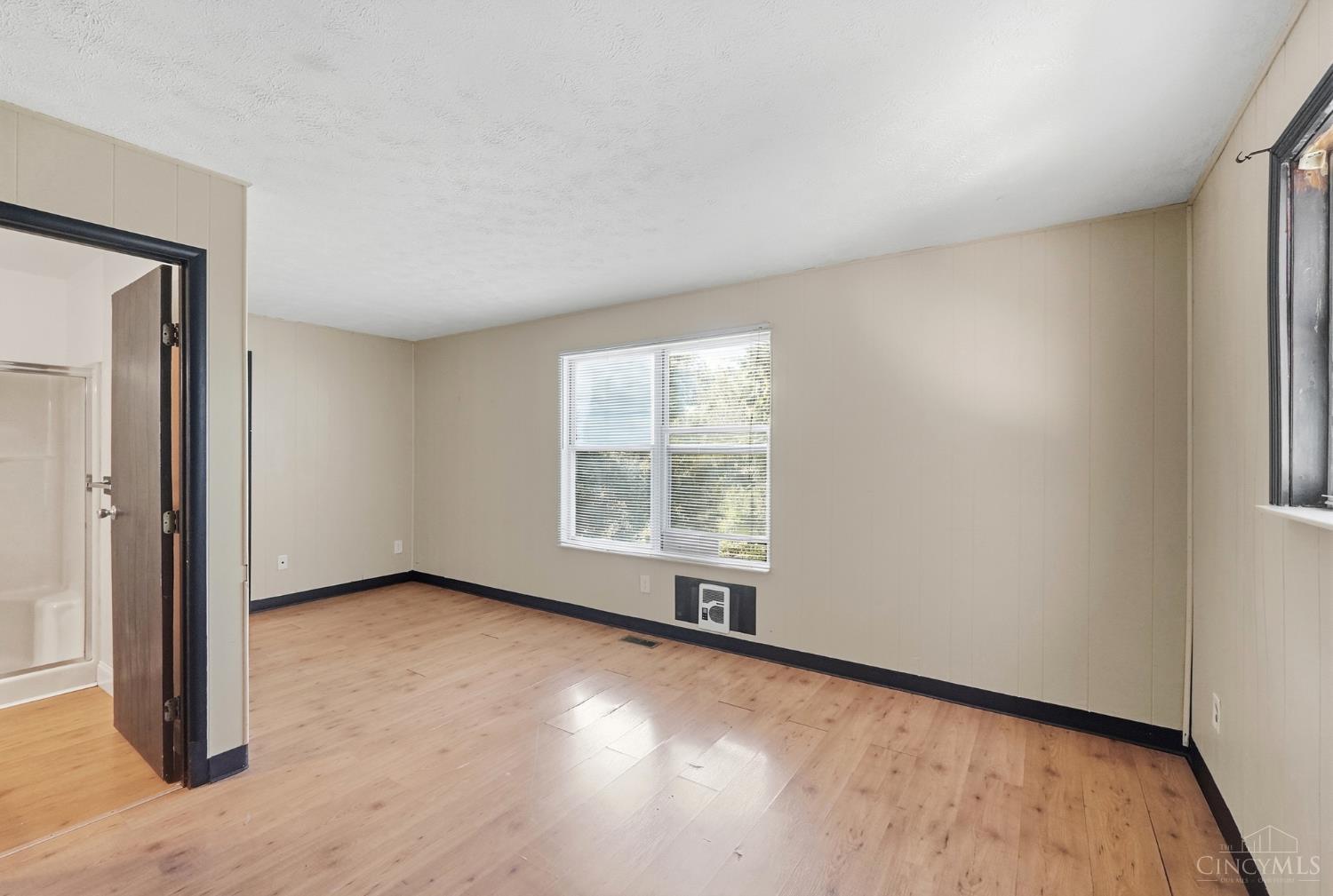 4 Gambier Circle Property Photo 18