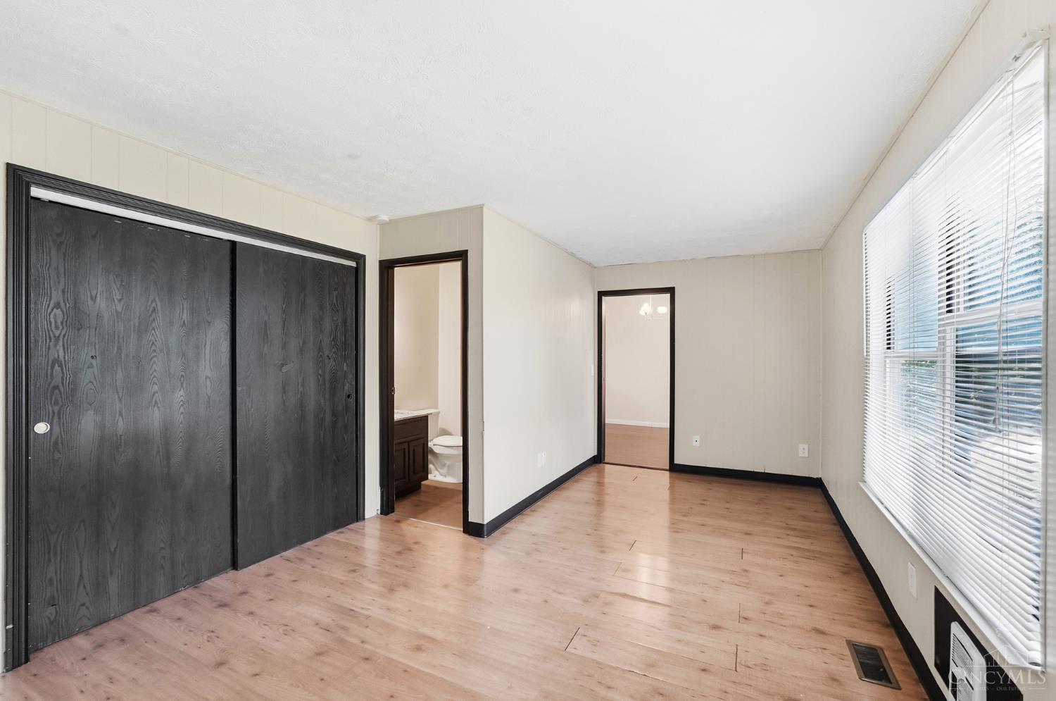 4 Gambier Circle Property Photo 19