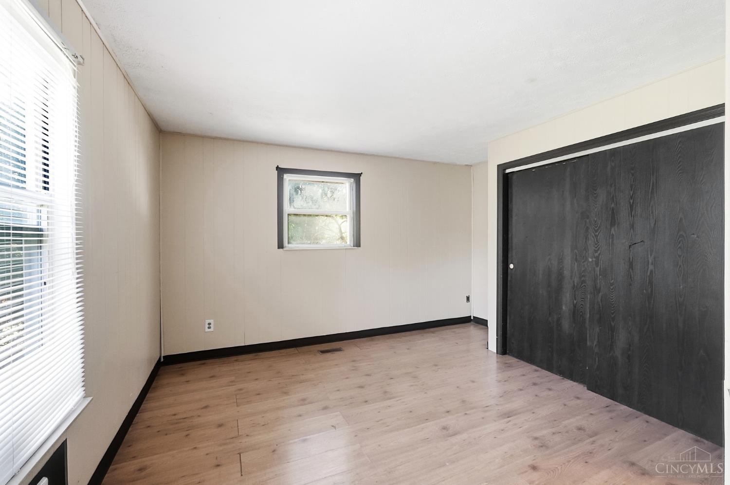 4 Gambier Circle Property Photo 20
