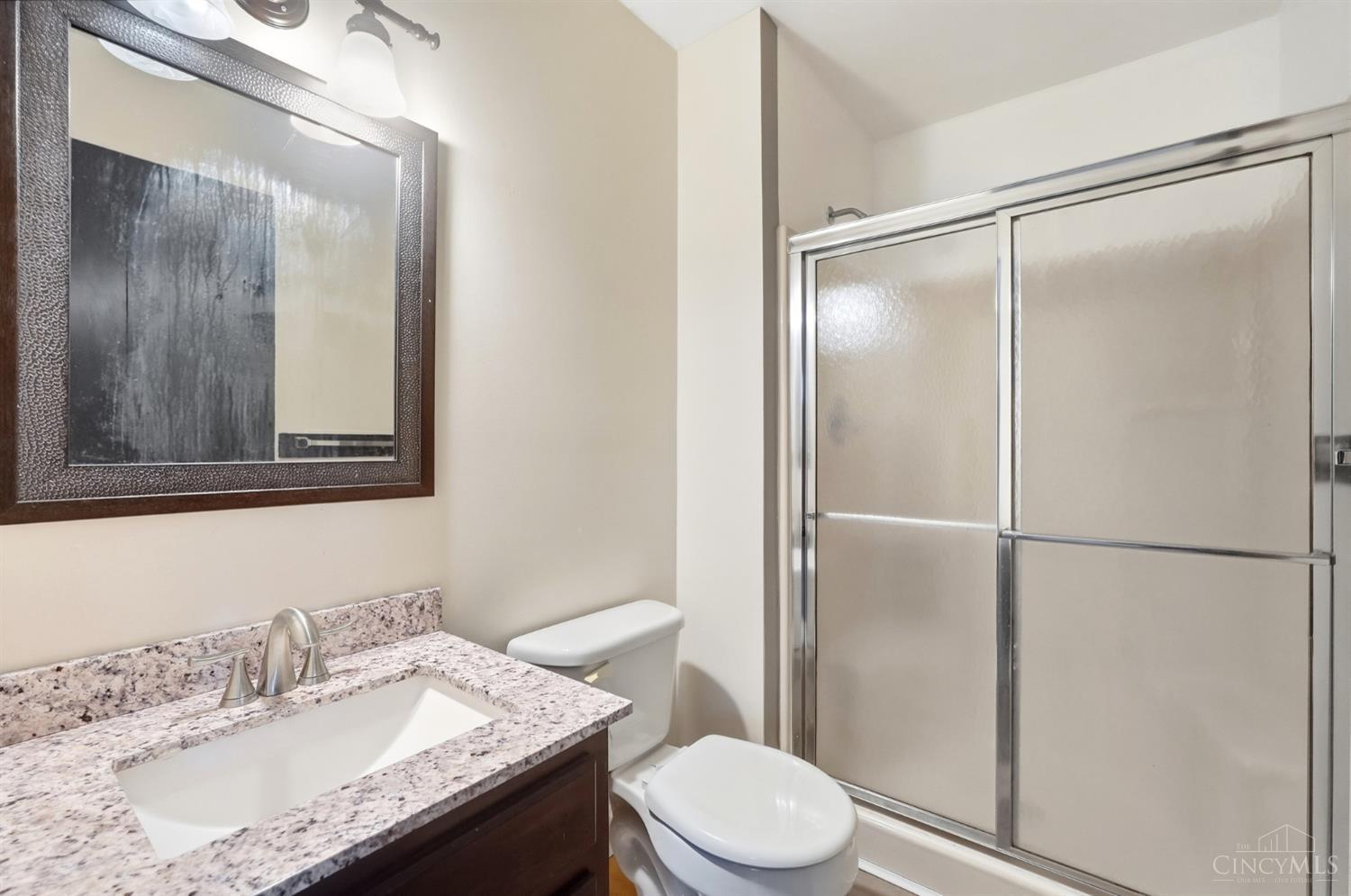 4 Gambier Circle Property Photo 21