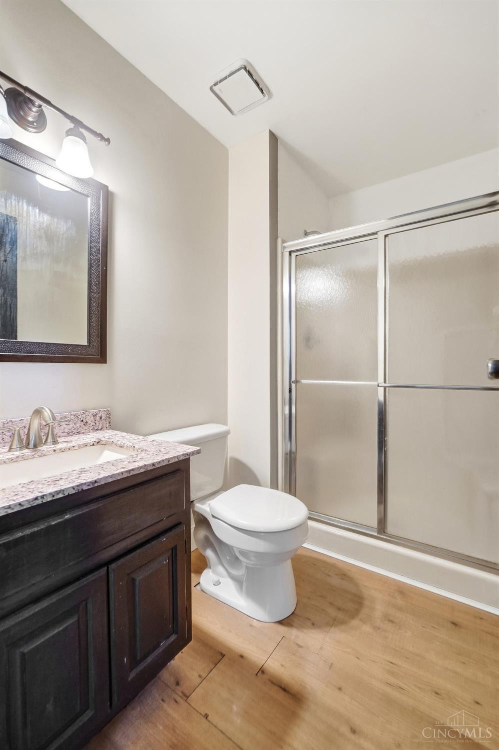 4 Gambier Circle Property Photo 22