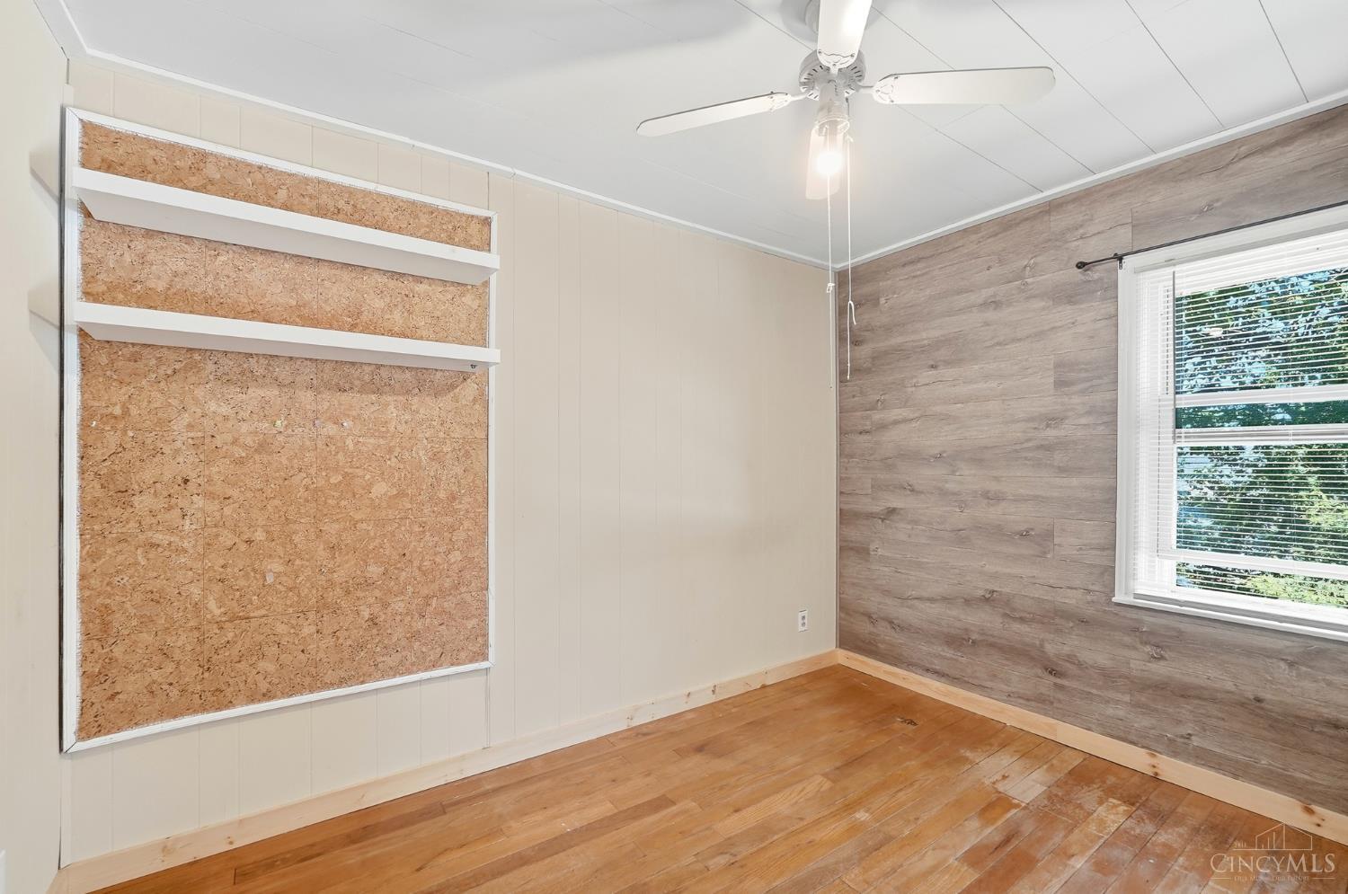 4 Gambier Circle Property Photo 23