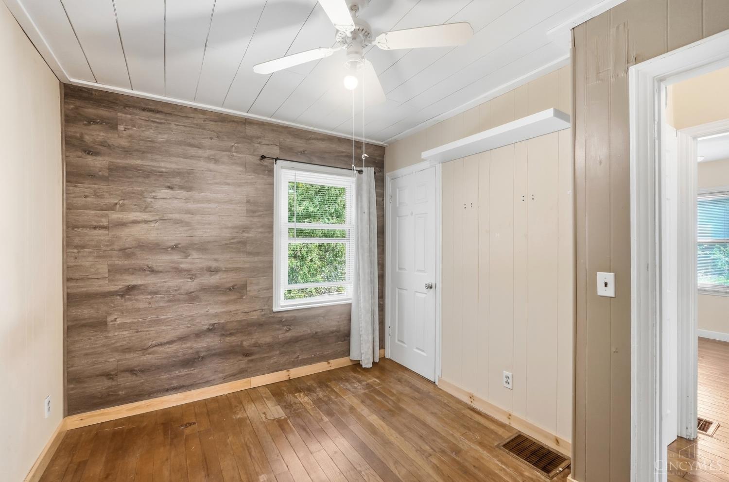 4 Gambier Circle Property Photo 24