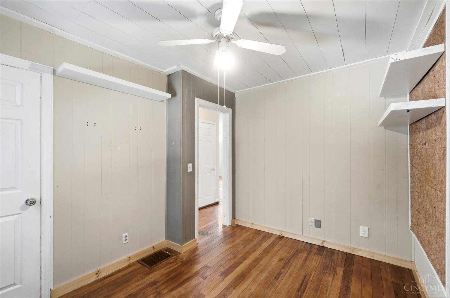 4 Gambier Circle Property Photo 25