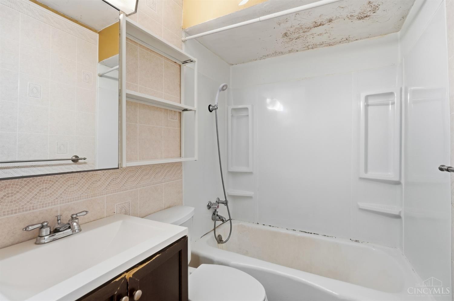 4 Gambier Circle Property Photo 26