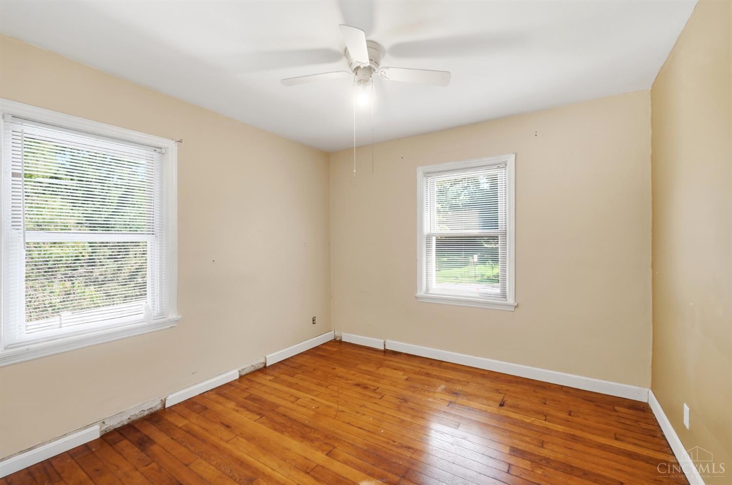 4 Gambier Circle Property Photo 27