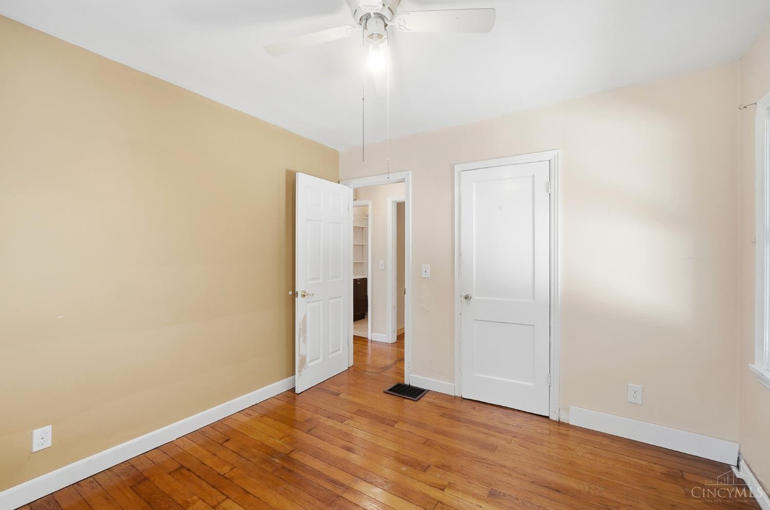 4 Gambier Circle Property Photo 28