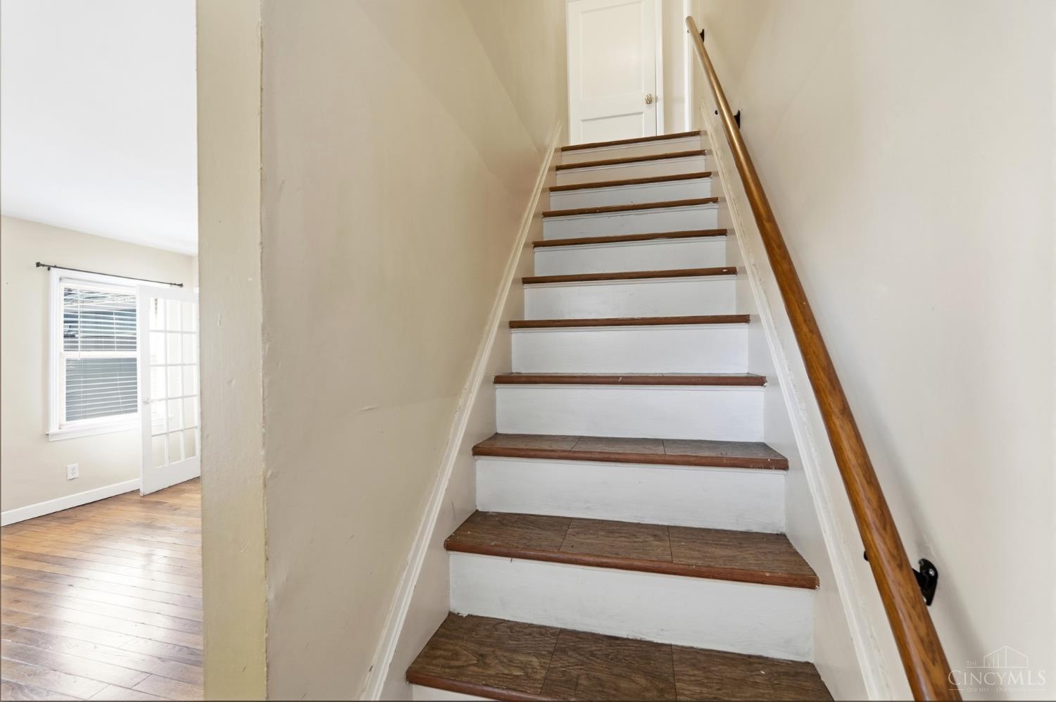 4 Gambier Circle Property Photo 29