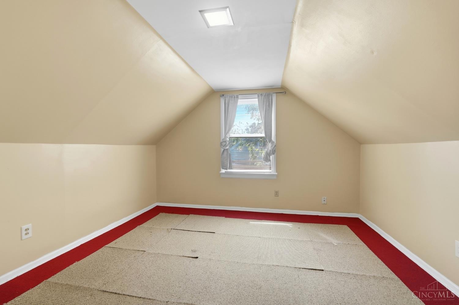 4 Gambier Circle Property Photo 30