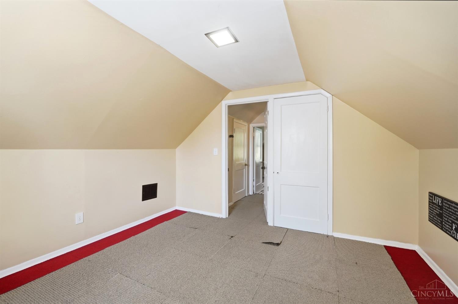 4 Gambier Circle Property Photo 31