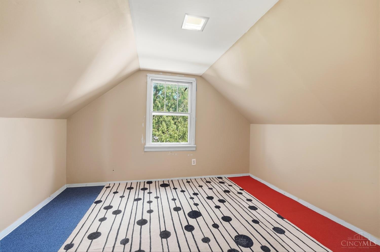 4 Gambier Circle Property Photo 32