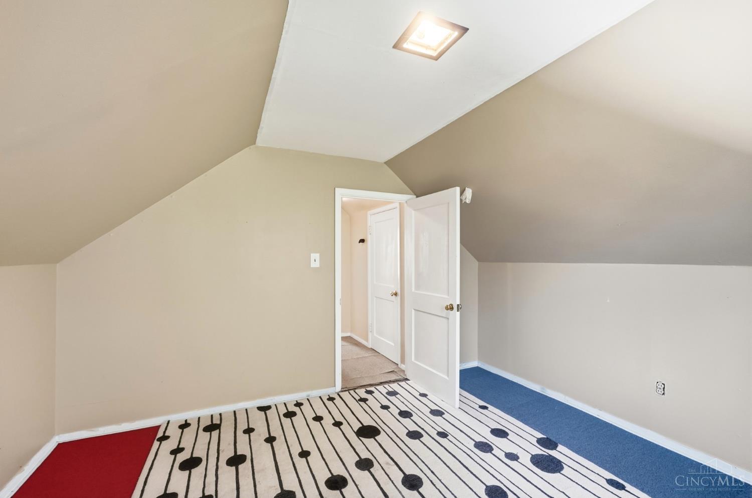 4 Gambier Circle Property Photo 33