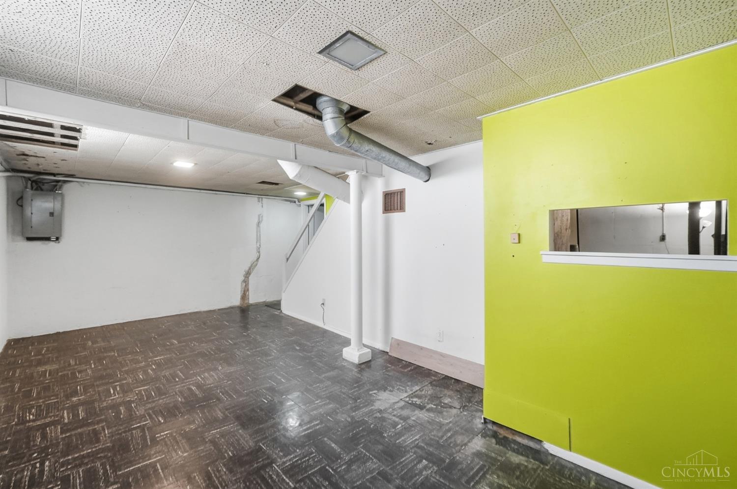 4 Gambier Circle Property Photo 35