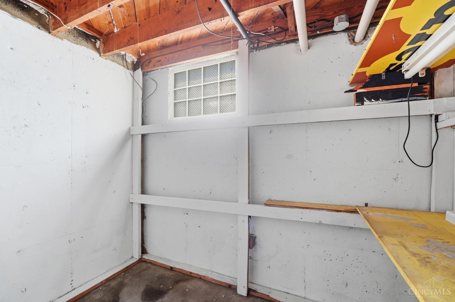 4 Gambier Circle Property Photo 37