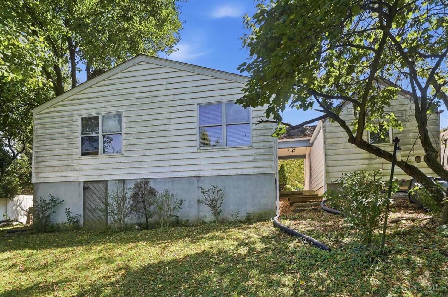 4 Gambier Circle Property Photo 38