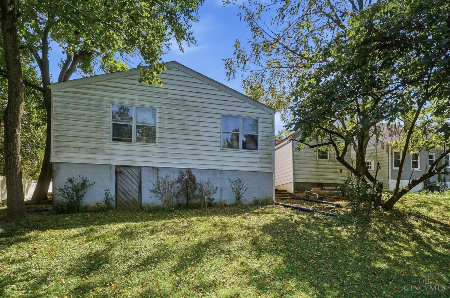 4 Gambier Circle Property Photo 39