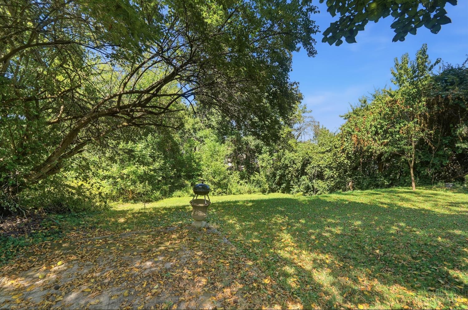 4 Gambier Circle Property Photo 40