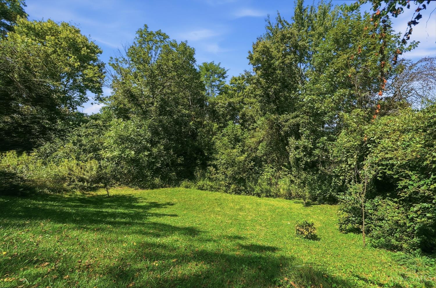 4 Gambier Circle Property Photo 41