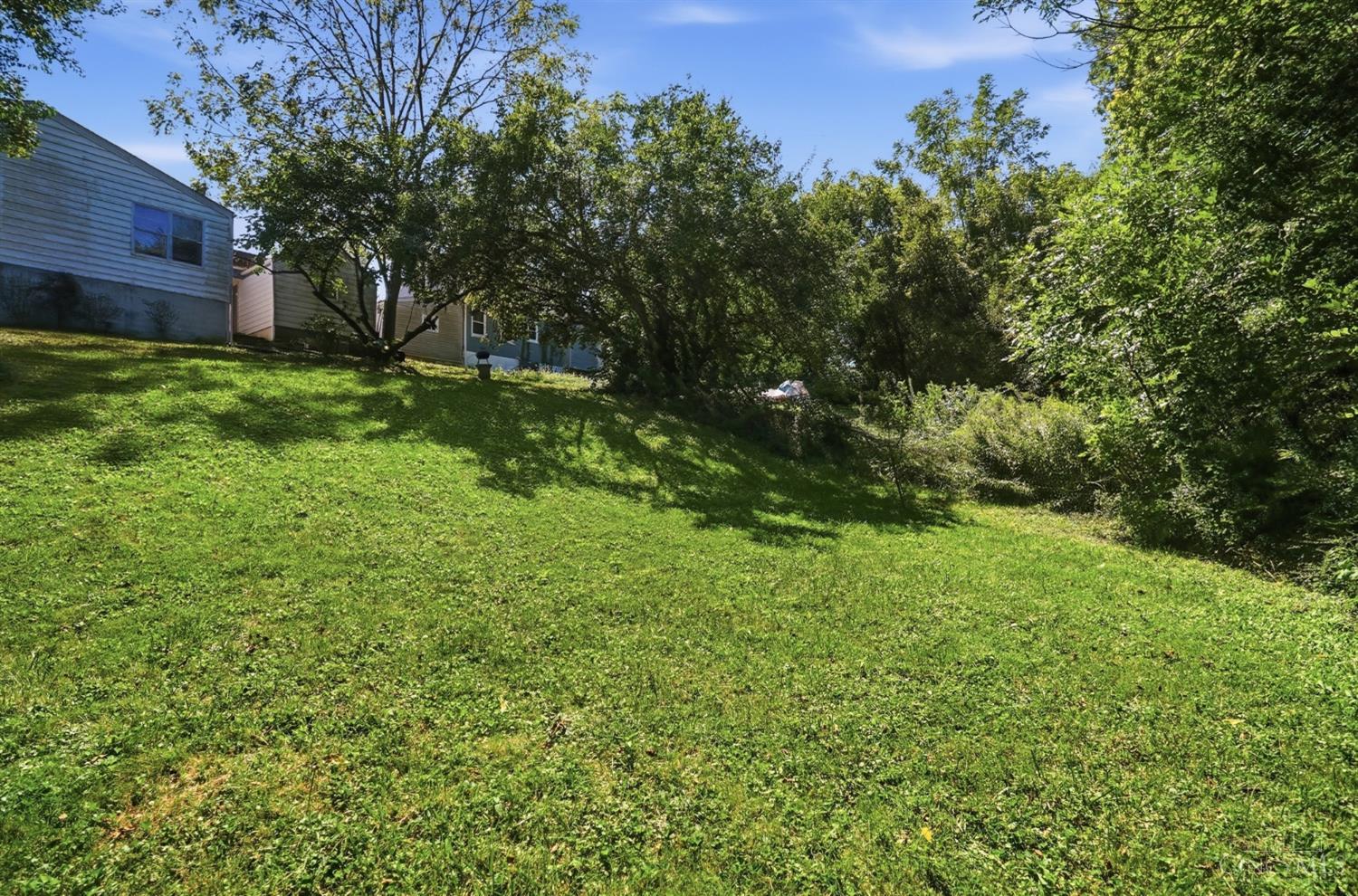 4 Gambier Circle Property Photo 42