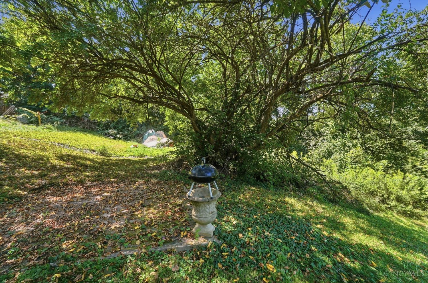 4 Gambier Circle Property Photo 43