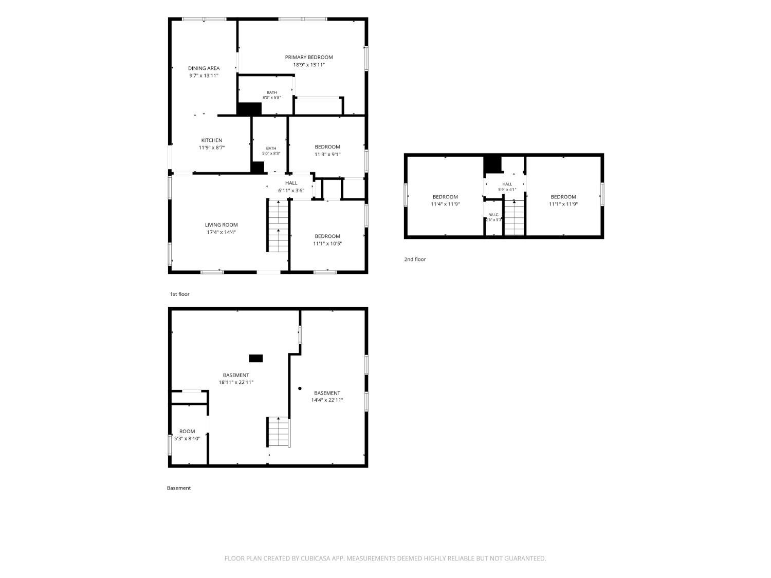 4 Gambier Circle Property Photo 44