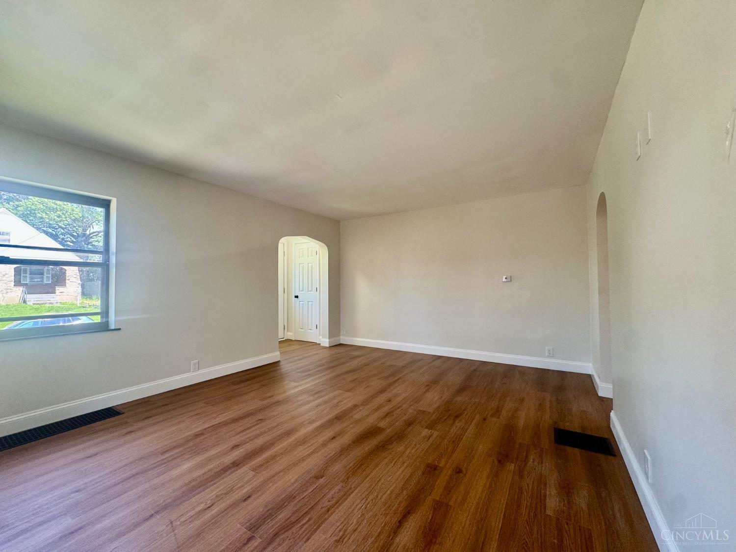 1523 Sidona Lane Property Photo 6