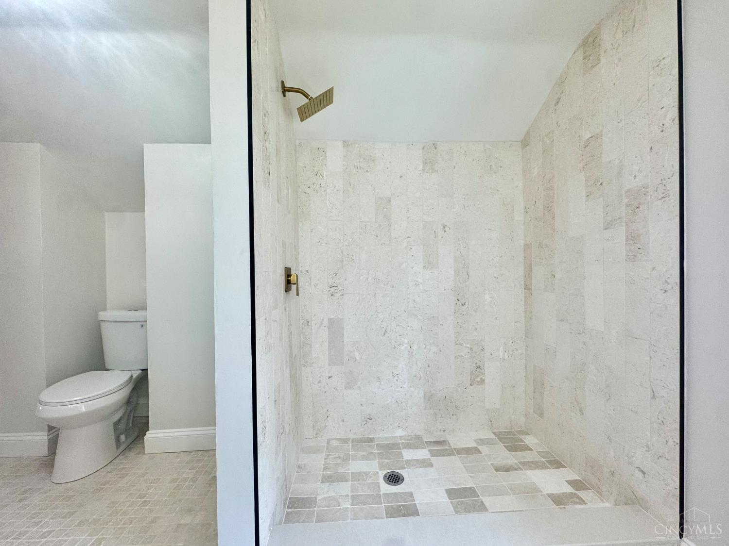 1523 Sidona Lane Property Photo 13
