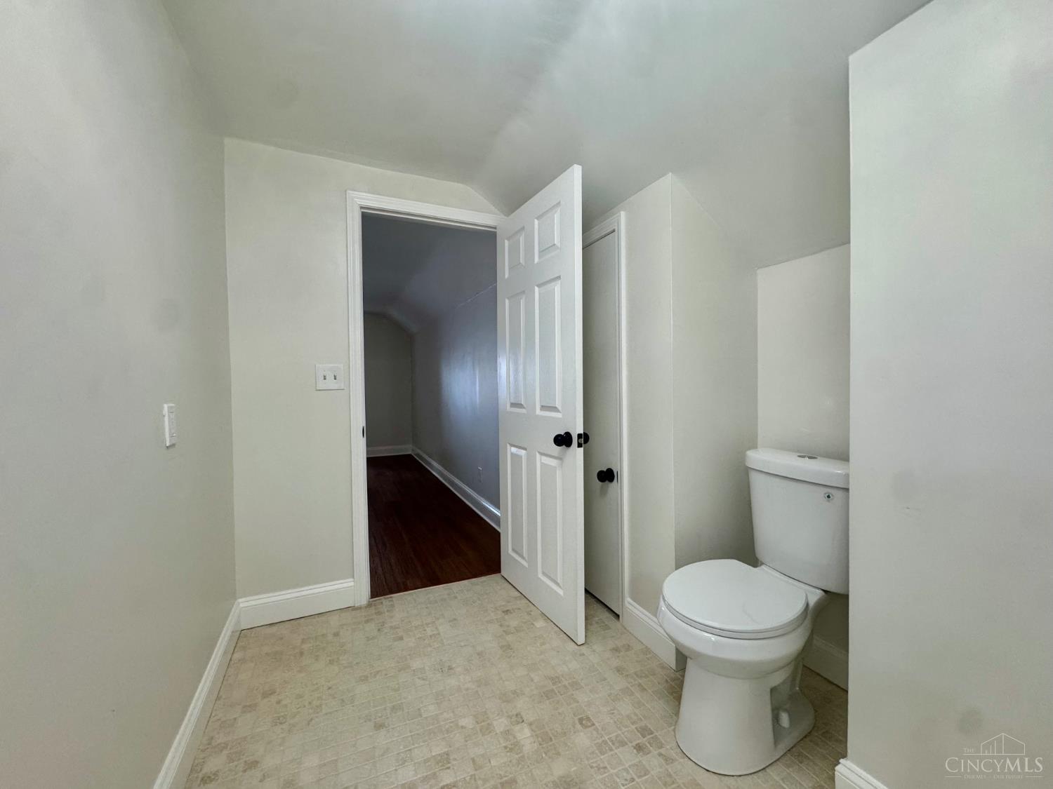 1523 Sidona Lane Property Photo 14